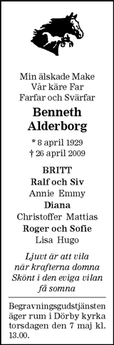 Barometern,Oskarshamns Tidningen