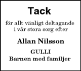 Vimmerby Tidning,Kinda Posten