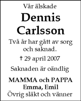 Arvika Nyheter