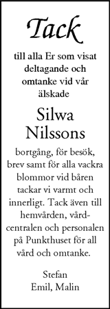 Nordvästra Skånes Tidningar,Landskrona-Posten,Helsingborgs Dagblad