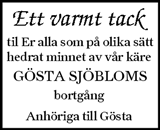 Ljusnan,Söderhamns-Kuriren