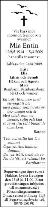 Norrländska Socialdemokraten