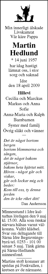 Borlänge Tidning,Falu-Kuriren,Södra Dalarnes Tidning,Nya Ludvika Tidning,Mora Tidning