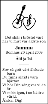 Arbetarbladet,Gefle Dagblad