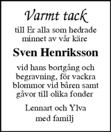 Sundsvalls Tidning