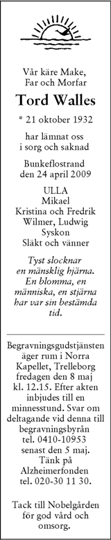 Sydsvenskan