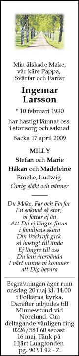Avesta Tidning