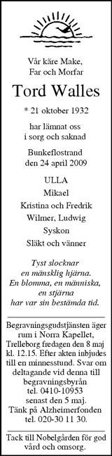 Trelleborgs Allehanda