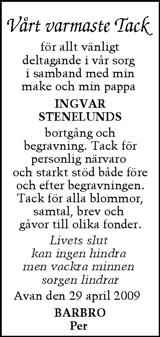 Norrbottens-Kuriren,Norrländska Socialdemokraten