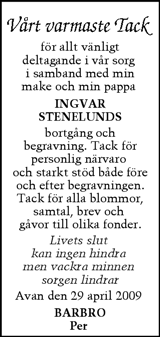 Piteå-Tidningen