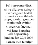 Norrbottens-Kuriren,Norrländska Socialdemokraten