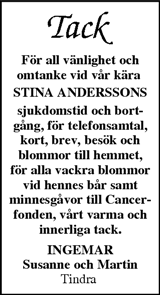 Norra Skåne