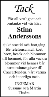 Skånska Dagbladet