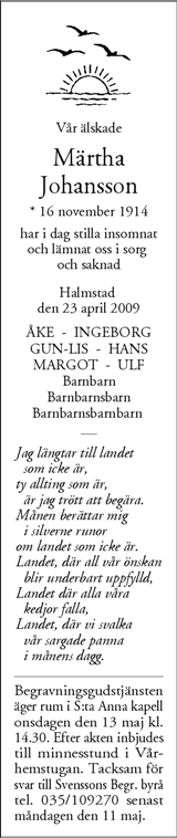 Hallandsposten