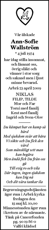 Ljusnan