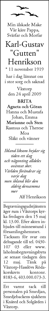 Laholms Tidning