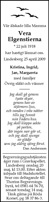 Nerikes Allehanda