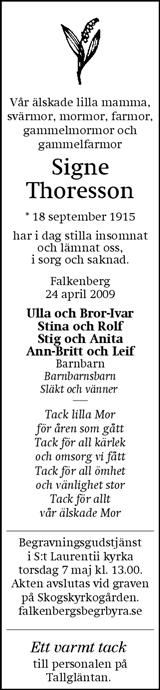 Hallands Nyheter