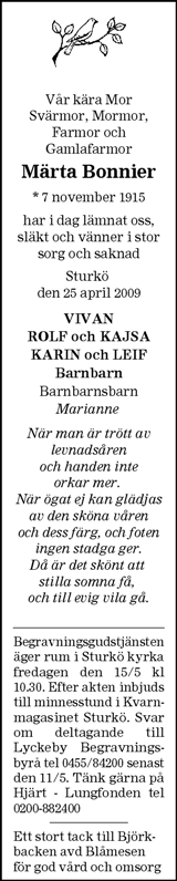 Blekinge Läns Tidning