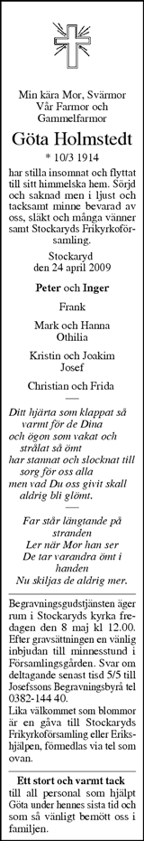 Tranås Tidning,Smålands-Tidningen,Smålands Dagblad,Vetlanda Posten