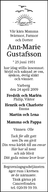 Hallands Nyheter