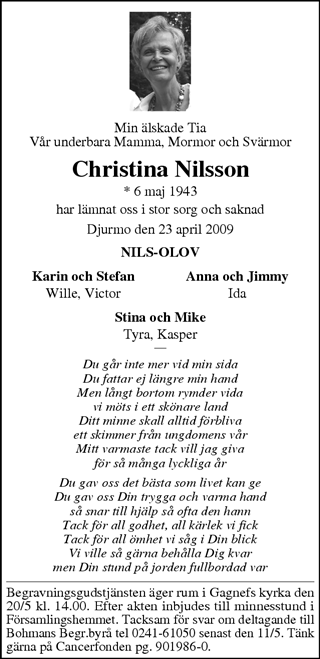 Borlänge Tidning,Falu-Kuriren,Södra Dalarnes Tidning,Nya Ludvika Tidning