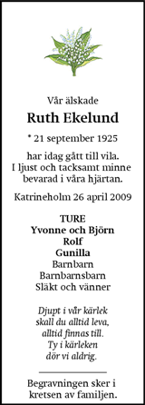 Katrineholms-Kuriren