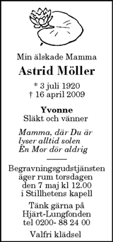 Folket