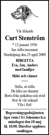 Norrköpings Tidningar