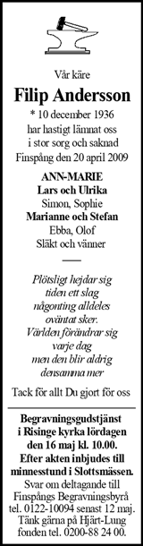 Norrköpings Tidningar