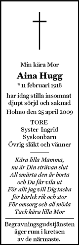 Ljusnan
