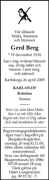 Karlskoga Kuriren