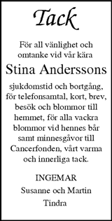 Ystads Allehanda