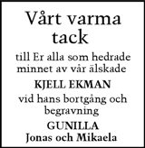 Norrländska Socialdemokraten