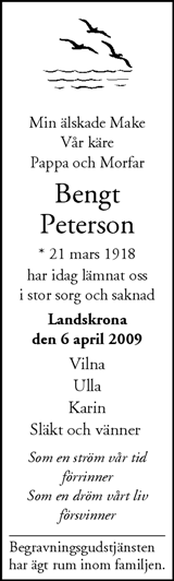 Nordvästra Skånes Tidningar,Landskrona-Posten,Helsingborgs Dagblad