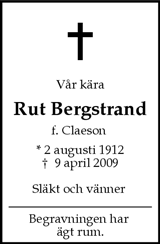 Vestmanlands Läns Tidning