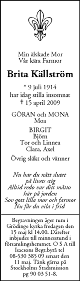 Mitt i Botkyrka-Salem