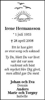 Hallands Nyheter