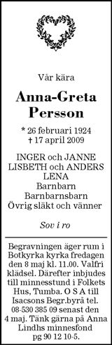 Dagens Nyheter