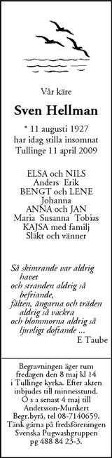 Mitt i Botkyrka-Salem