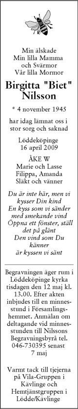Sydsvenskan