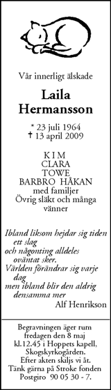 Mitt i Tyresö