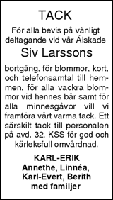 Skaraborgs Allehanda
