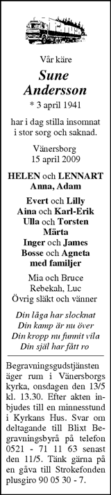 TTELA Trollhättans tidning & Elfsborgs läns allehanda