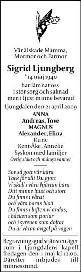 Östersunds-Posten,Länstidningen Östersund