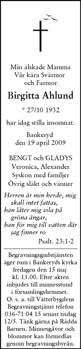 Svenska Dagbladet