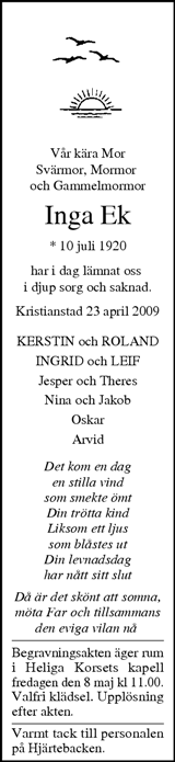 Kristianstadsbladet