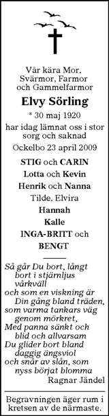 Arbetarbladet,Gefle Dagblad