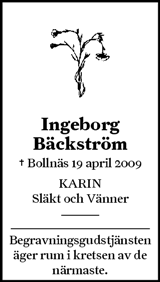 Ljusnan