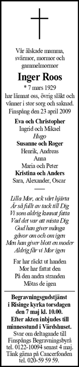 Norrköpings Tidningar